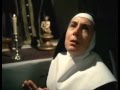 St Teresa of Avila - glimpse of hell - [ command me what You wish, O God ]