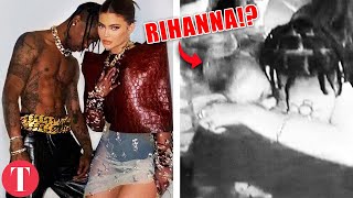 Famous 20 Celebrities You Didn’t Know Shared An Ex Net Worth