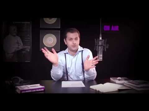 დევიდ ლინჩი