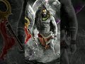 jai mahakal #love #viral #jai #mahakal #editor #ram #hanumanji #hanumanji #shree #srimad #eduto r