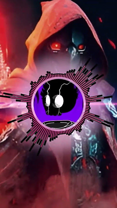 New 2023 Phonk | ANGELPLAYA