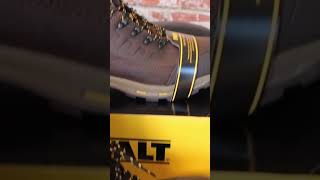 #safetyboot #dewalt #boot #2023 #safetyboots #waterproofboots #review #safetyfootwear