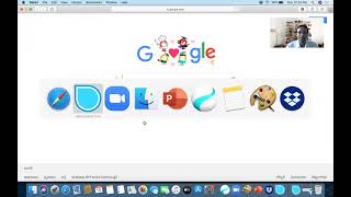 How to use SimpleMind