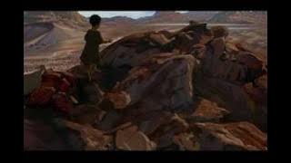 When You Believe (Multi-Language)