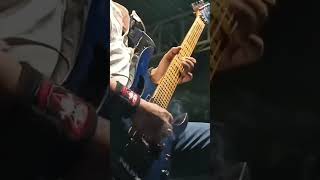 interlude #sebuahmimpi #leydenkband #alternative #rock #music #shorts