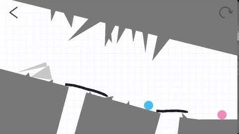 I cleared Builder release