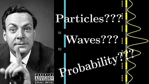 Feynman