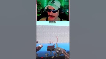 ZombieZ 🧟‍♂️ EscapE 😎 MatriX 🧟 7K