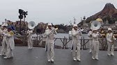 フレンド ライク ミー 山寺宏一 映画 アラジン 主題歌 Youtube