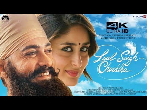 lal singh chadda movie full 720 p T-Series Amir khan,kareena kapoor #lalsinghchadda