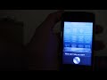 How to install Siri on iPhone 3GS/iPhone 4/iPod Touch 4 on iOS 6 (WORKS IN 2020)