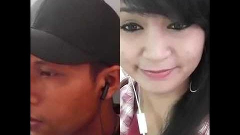 Apa gelem dadi bojoku