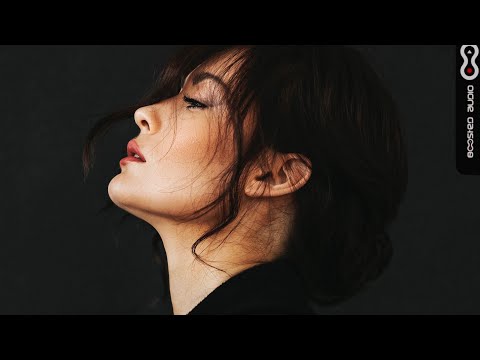 Әйелі желіде өзін басқа еркекке берді