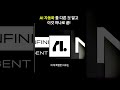 AI 자동화 툴 이것 하나로 끝? (초보자도 가능)