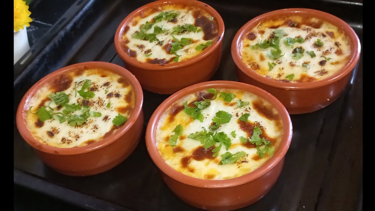 غراتان فى اواني فخار بنتها بنة معسل مشخشخ مايتشبعش😋  اقتصادية جدا 👌بمقادير بسيطة وطريقة سهلة