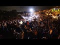استقبال العريس علي خلف والفنان محمد العراني فلامية 2019 T ALjabaly استقبال العريس علي خلف والفنان محمد العراني فلامية 2019 T ALjabaly