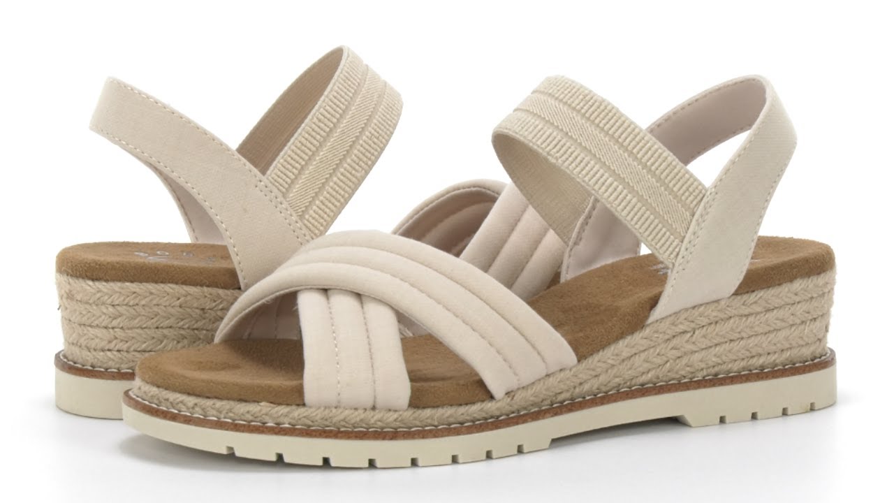 Archivepke ♥ Dessert sandal/追跡付 maxresdefault.jpg