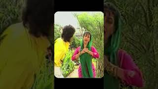 Chunky Panday & Kimi Katkars Bts From Paanch Papi 1989 Sets - Aapki Khatir Song Shoot