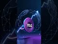 Hai đồng token chiến lược của dự án InterLink.#InterLink #ITLG #ITL