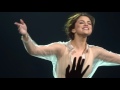 Selena Gomez - Who Says Live - San Jose, CA - 5/11/16 - [HD]