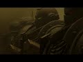 Space Marine 2- Warhammer with the boys part 1