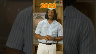 Kenan & Kel RETURN To Nickelodeon ⭐️🍔😱 | Good Burger 2 #Shorts