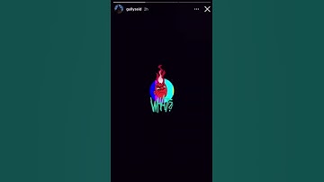 Gullyseid | WHAT?!「 Snippet 」