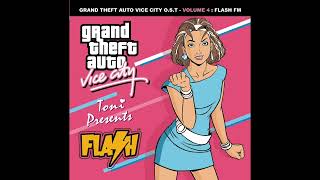 Flash FM [GTA: Vice City]