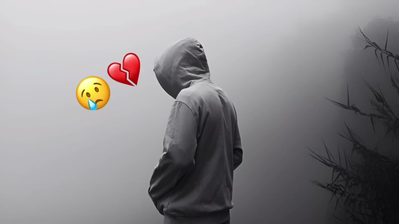 لحن حزین فراق و خیانة💔😔موسیقی غمگین ترکی لحن حزین مهراب الوداع Sad Beat