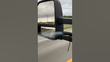 6.7 Powerstroke CCV test