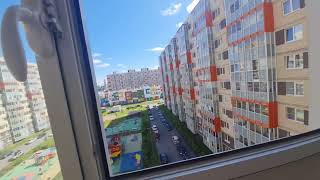 Воронцовский бульвар, 5к5