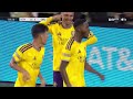 2026 Leagues Cup Highlights | Orlando City vs C.F. Monterrey | August 5, 2026