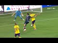 2026 Leagues Cup Highlights | Orlando City vs C.F. Monterrey | August 5, 2026