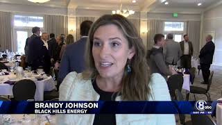 ‘The No. 1 issue is workforce’: Nebraska businesses lay out legislative priorities