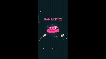 Wordbrain Brainys Challenge June 1 2019 | Wordbrain Brainys Challenge 2019