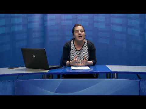 გაიგეთ მეტი \"კოვიდ 19\" -ის შესახებ - გურიაTV - 30.09.2020