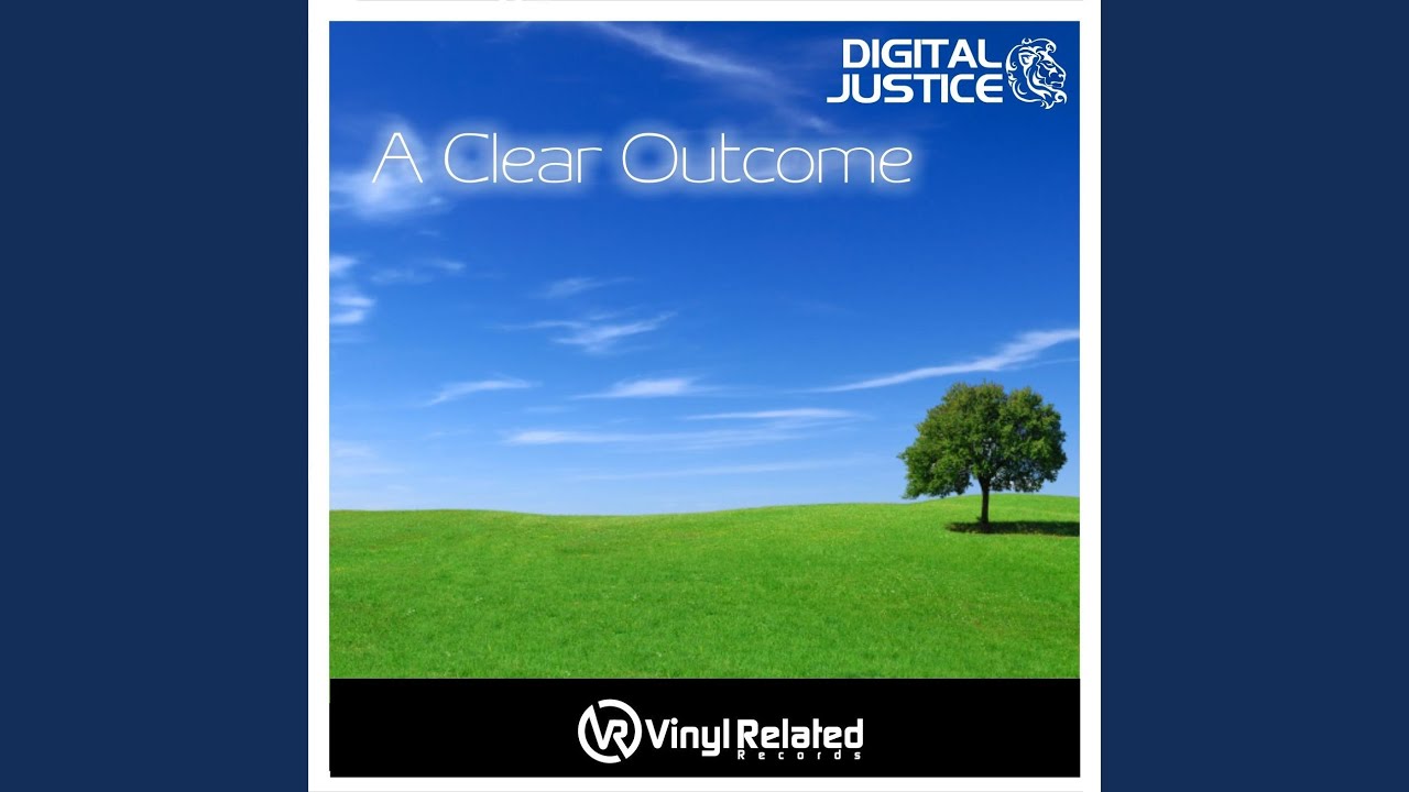 Ver Killah no YouTube Ver Killah no YouTube