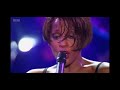 Whitney Houston I will always love you climax 1999 Mannheim