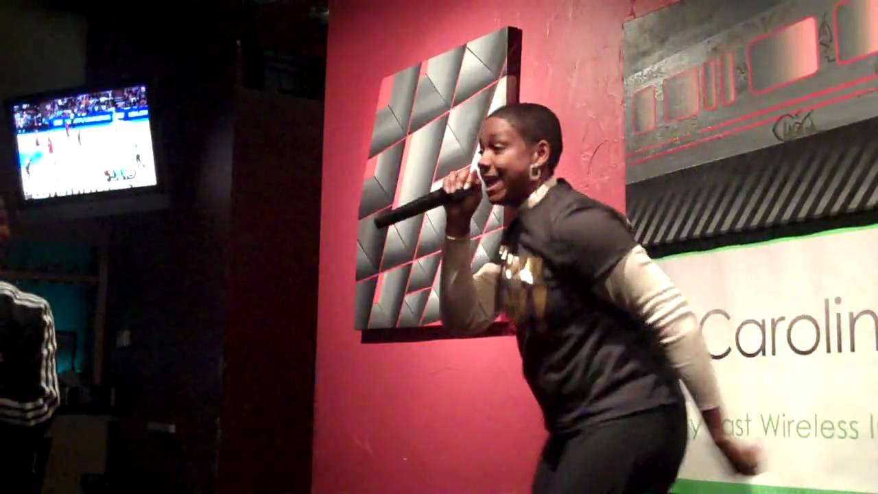 DMACK FOR PRESIDENT TOPAZ & STEFEN RIP SCENARIO REMIX.MP4