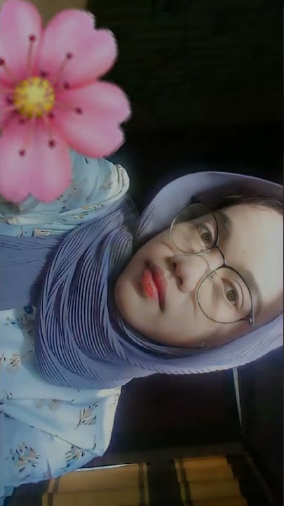 story wa viral tiktok || dj aku ihlas