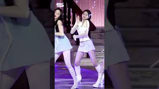 Chiquita Version Of  sugarofmytoungetrend babymonster chiquta babymonsterchiquita