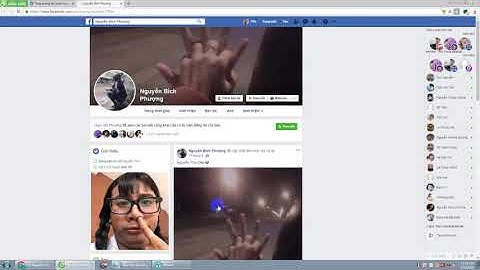 Chạy auto cày xu TDS bằng Imacros