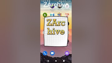 how to get Sonic mania Plus android re upload