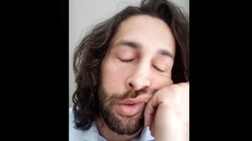 @tooapree - Interview Fails Compilation!! EPIC FAILS ep. 1