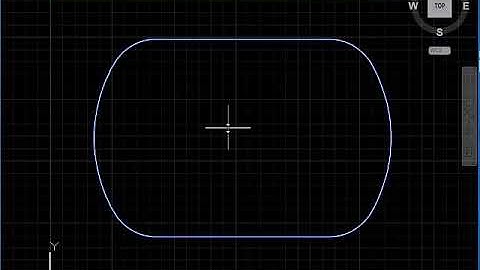 Convert Autocad Elements to Tekla Elements