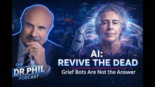 Famous AI: Revive the Dead Profile