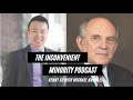 Charles Murray and Kenny Xu on the Truth About Race in America