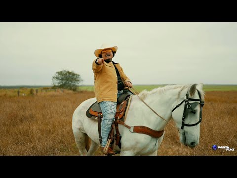 That Mexican OT – Cowboy Killer (Official Music Video)