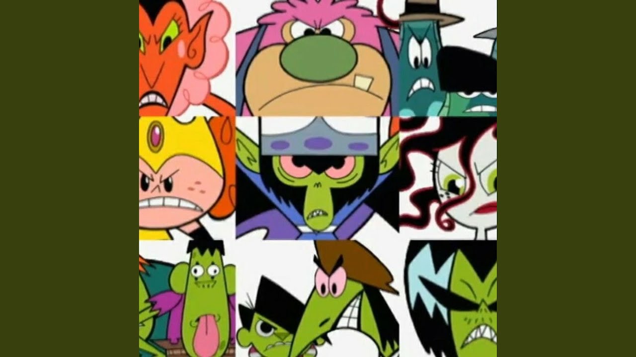 geeked (naoki) (feat. LazyGod)