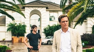 99 HOMES - Official Trailer - Starring Andrew Garfield And Michael Shannon